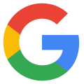 20170301123009!Google__G__logo.svg