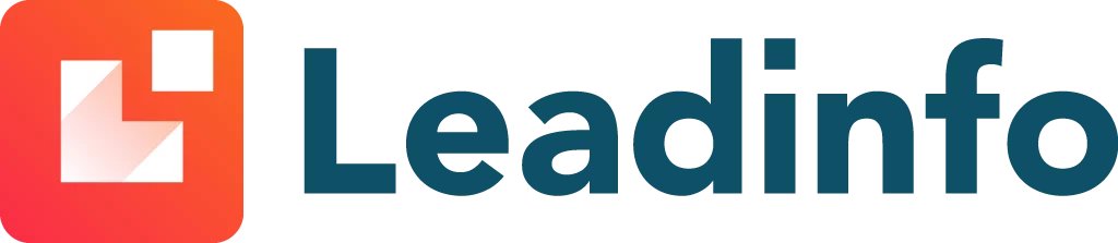 Leadinfo_Logo_1024