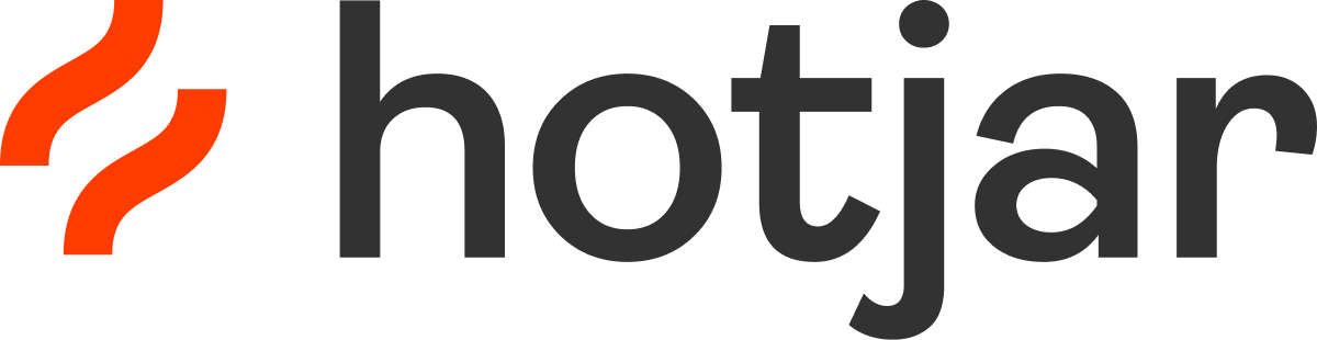 hotjar-logo