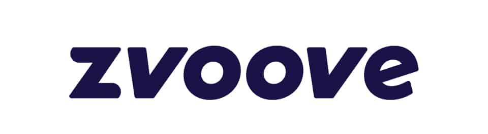zvoove-logo-website