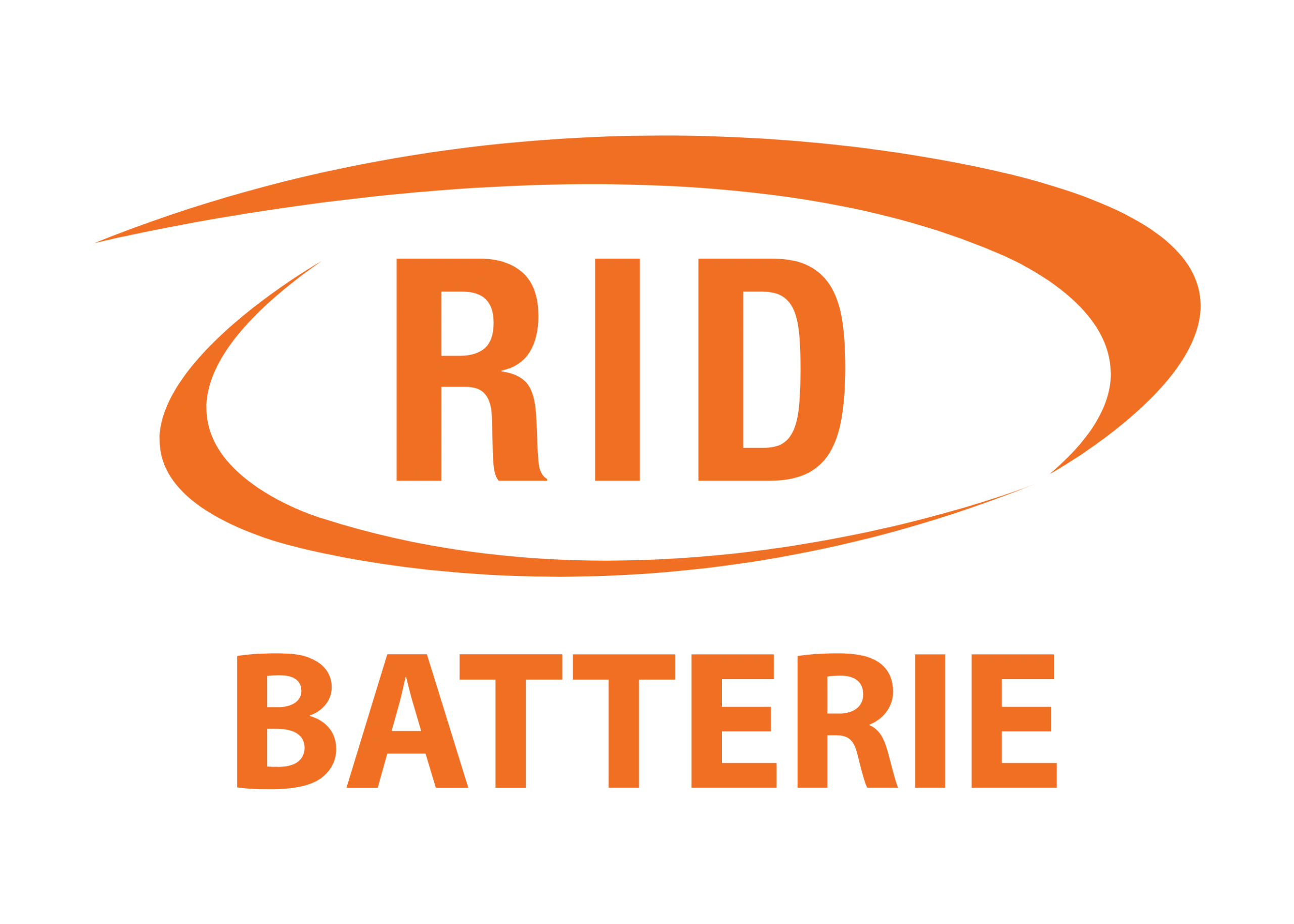 673dde1141c90fe2400f838f_LOGO_RID_STROMERZEUGER-BATTERIE_29_.pdf-_700-x-500-mm_-_1_