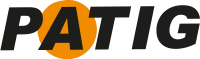 Logo-Patig