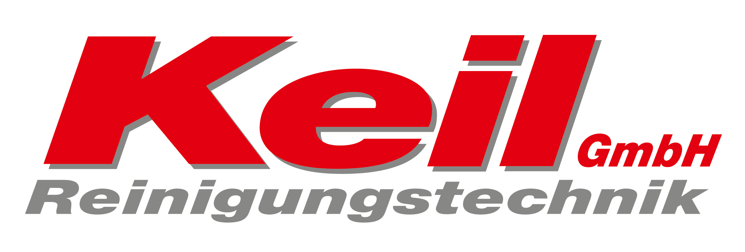 cropped-LOGO-KEIL-GmbH