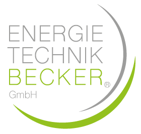 energietechnik-becker-karlsruhe-1
