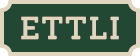 ettli_logo_cropped_140