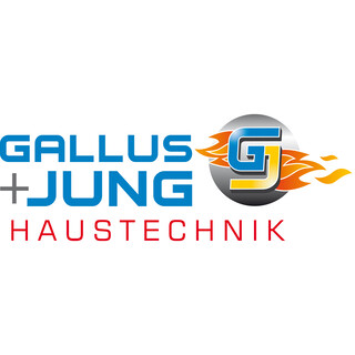 eyJ1dWlkIjoiMmNmMTM5ZmItNjJjOC00YTI0LWFmODYtNWRiZTYxOWM4ZWQ3IiwiYXBwX2NvbnRleHQiOiJlbnRpdHktcGFnZXMiLCJtYXhfd2lkdGgiOjMyMCwibWF4X2hlaWdodCI6MzIwfQ