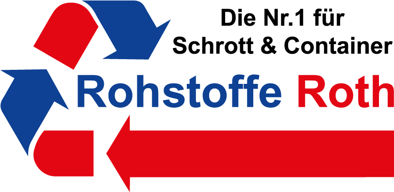 logo_roth