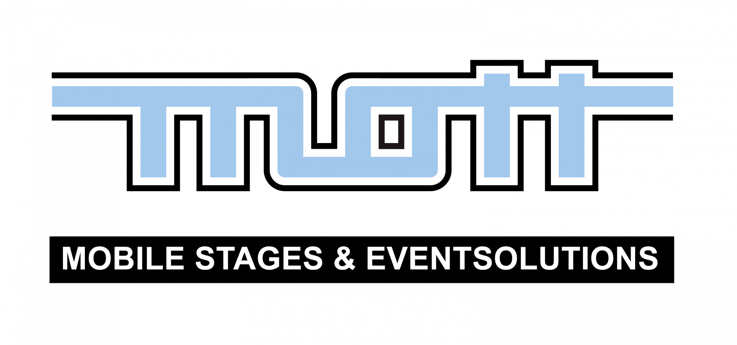 Logo-Mott-EN-III