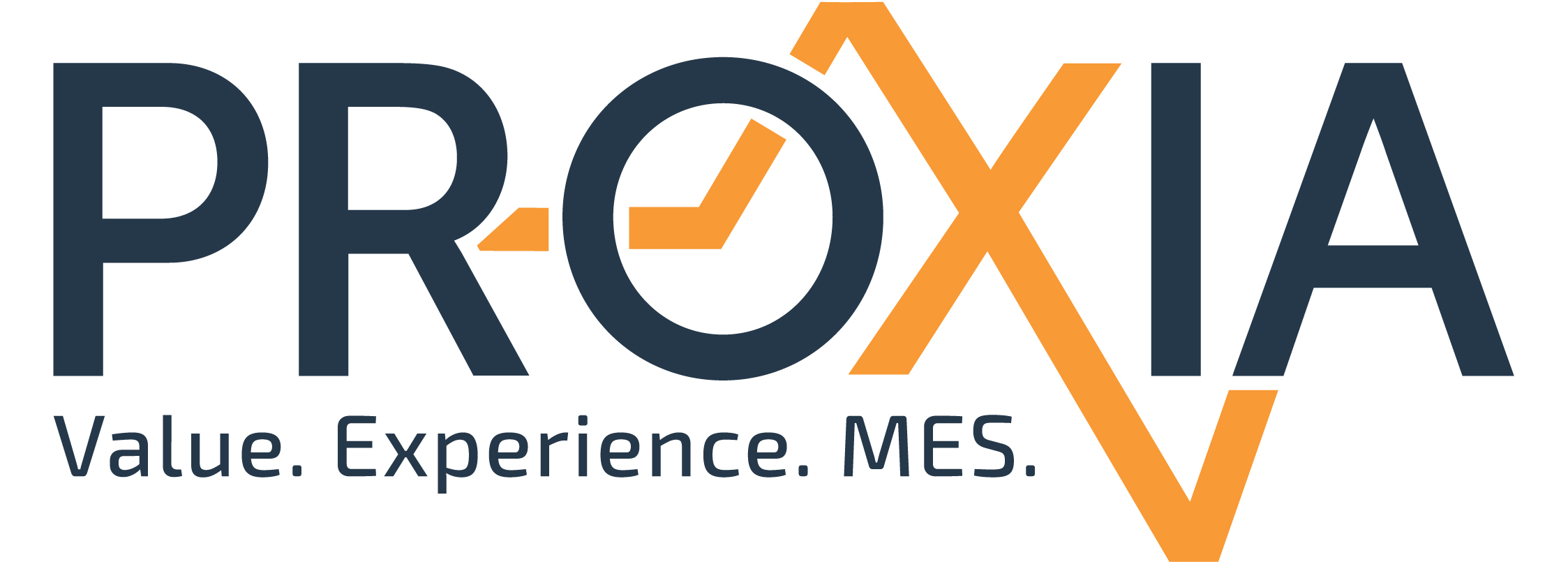 proxia-20250627-logo-claim_RGB