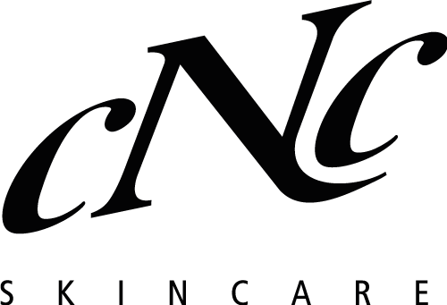 Logo_CNC_4c_bc.png