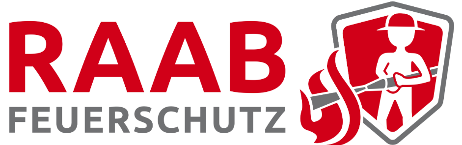 Logo_Raab_Feuerschutz_schmal.png