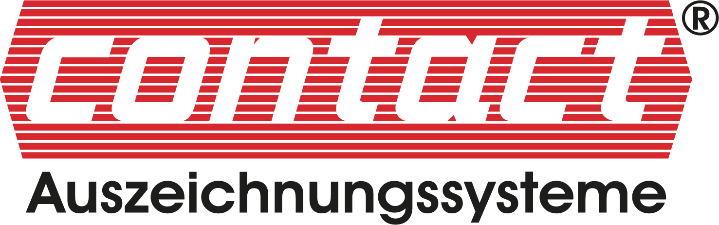 contact_logo.png