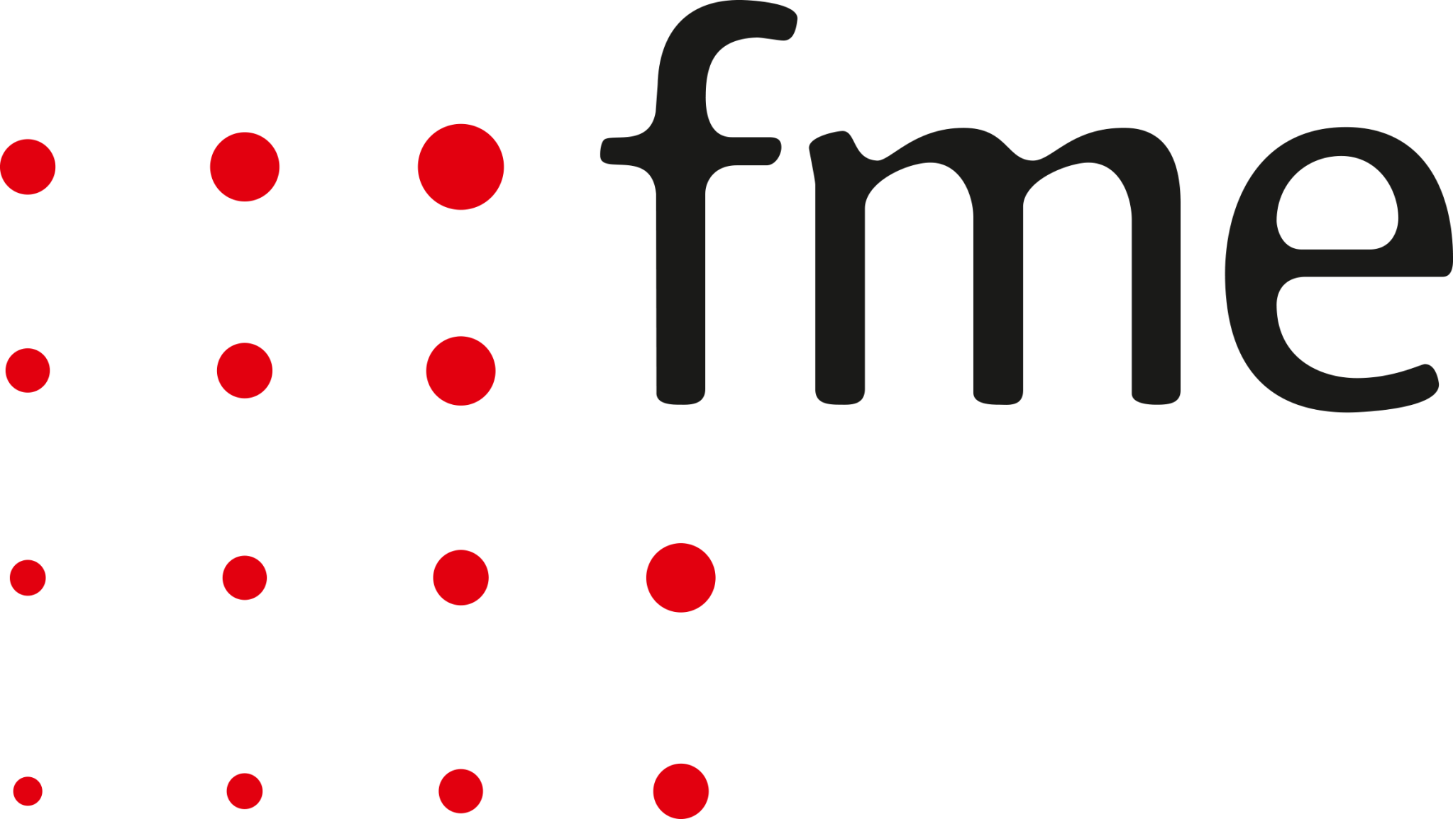 fme_Logo_web_M_sRGB-2048x1155-1.png