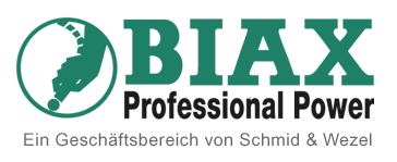 logo (2)