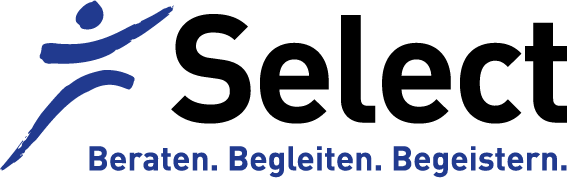 logo-color.png
