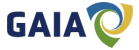 logo1755866336x1819.jpg