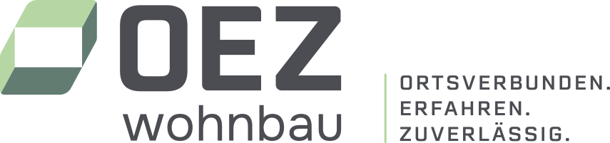 logo_dark.png