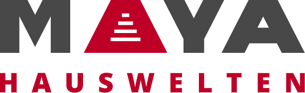 logo_maya.png