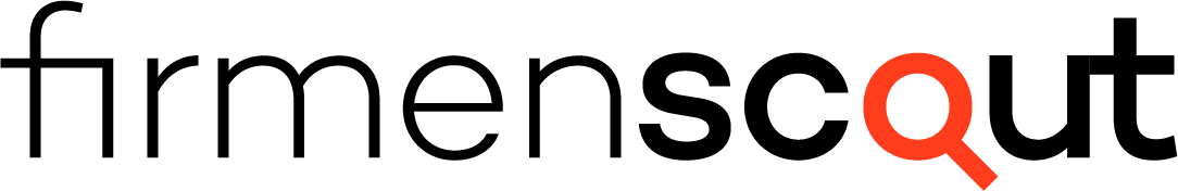 logo_new-DzKpg01k.png
