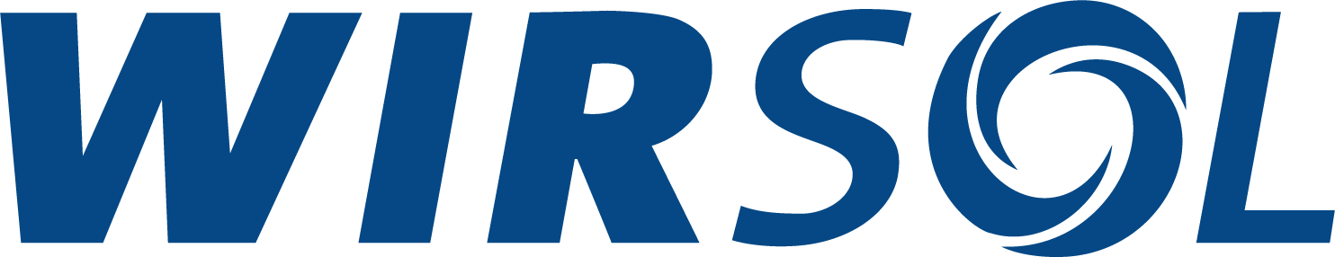 wrs_blue@3x4.png