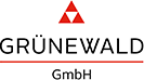 190127_Gruenewald-Logo_RGB